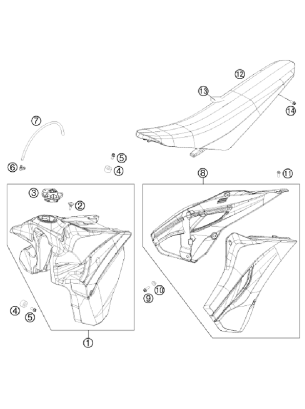 product4569751.png