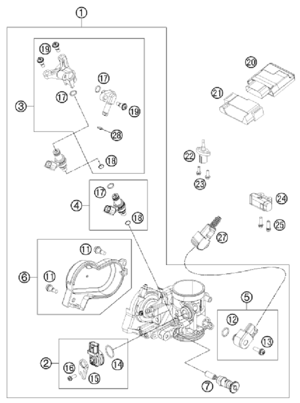 product4569782.png
