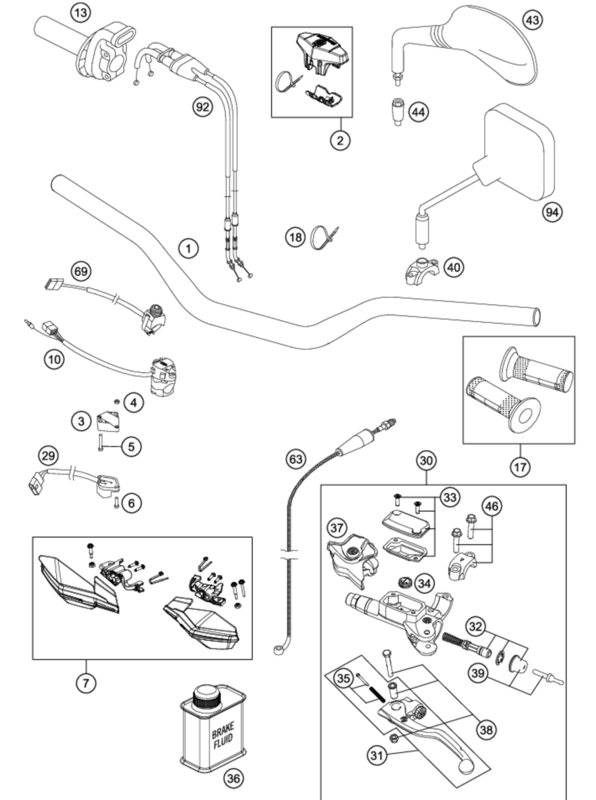 product4569785.png