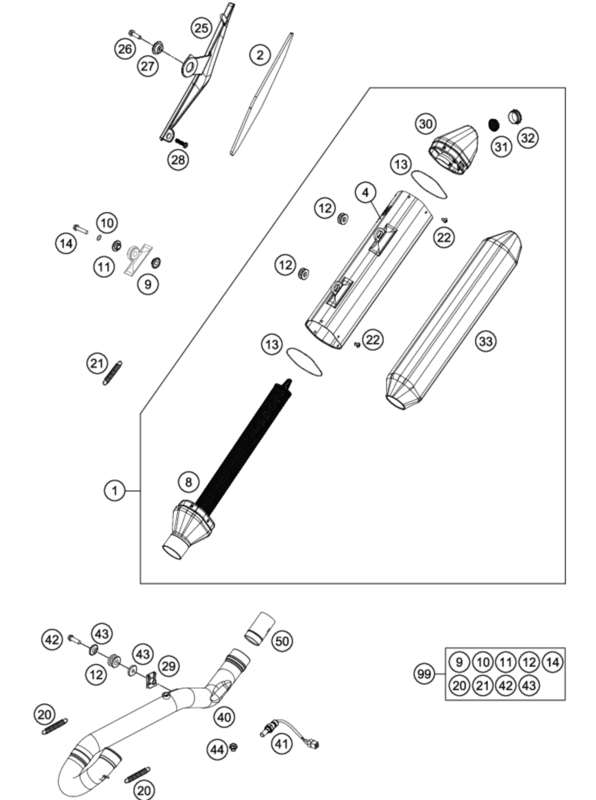 product4569793.png