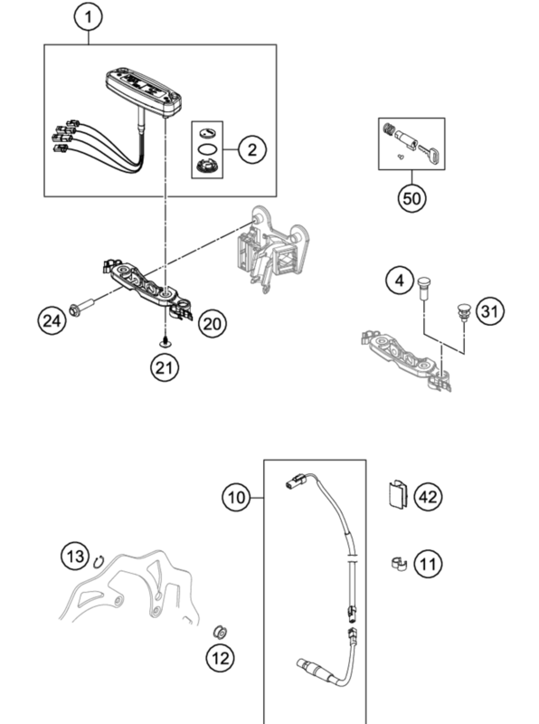 product4569807.png