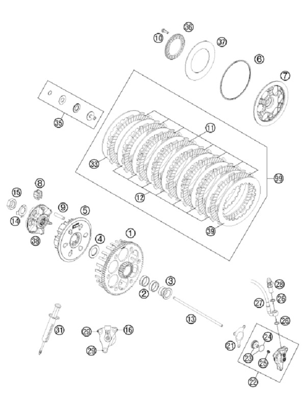 product4569814.png