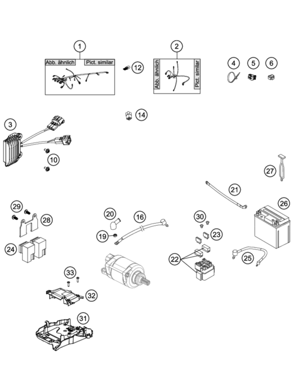 product4569845.png