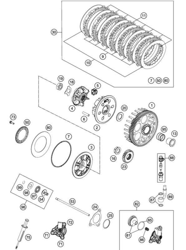product4569859.png