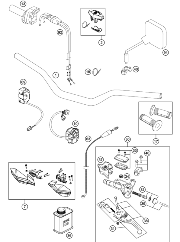product4569874.png