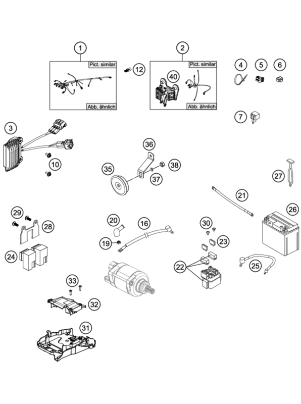product4569890.png