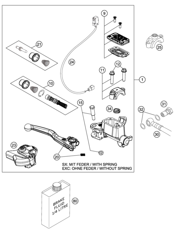 product4569891.png