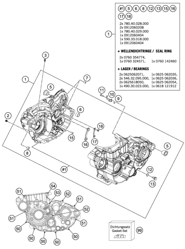 product4569900.png