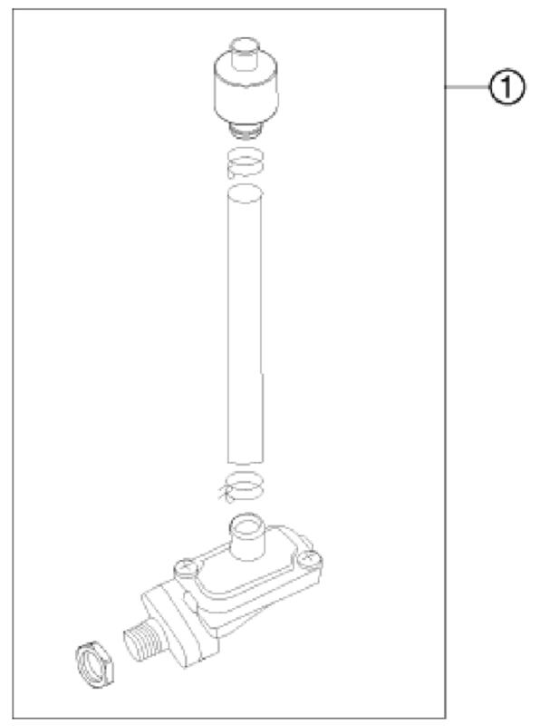 product4569905.png