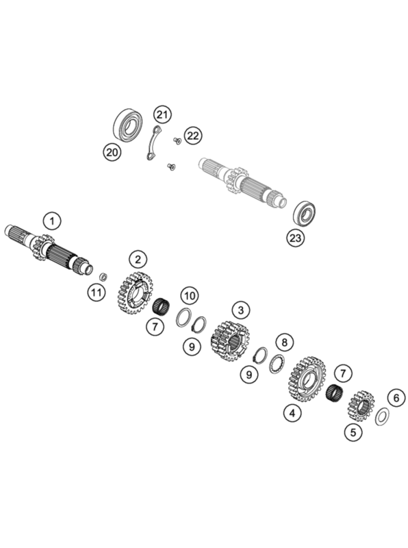 product4569907.png