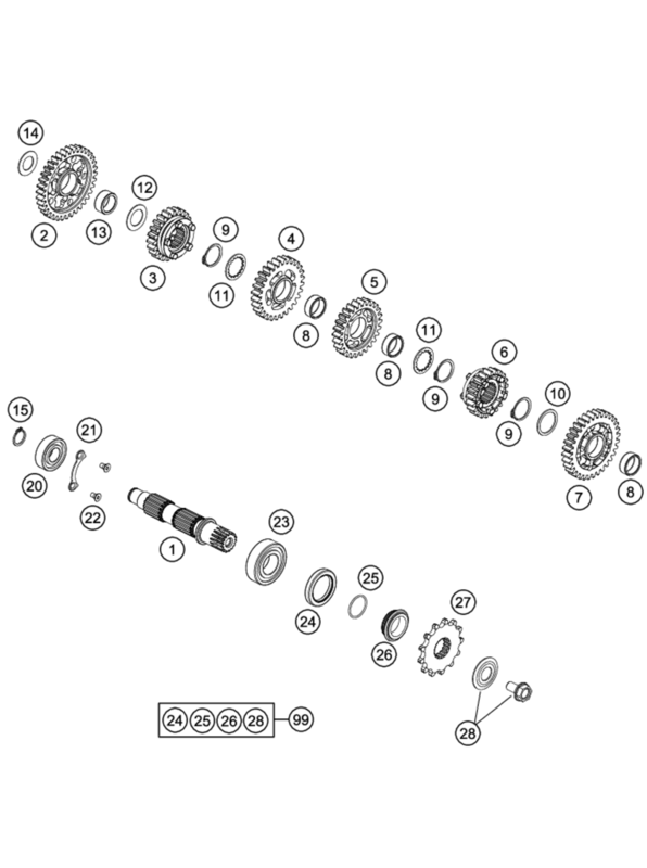 product4569908.png