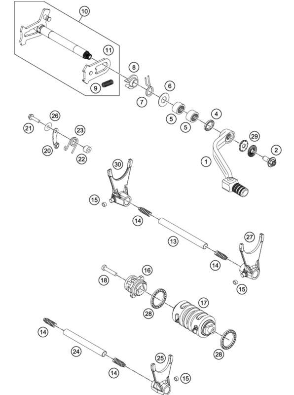 product4569909.png