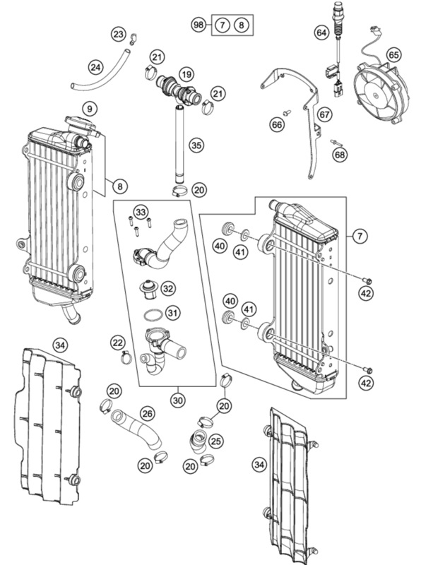 product4569911.png