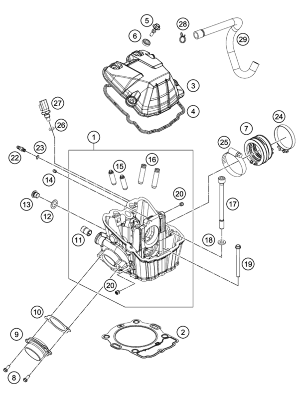 product4569914.png