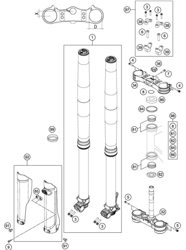 product4569919.png