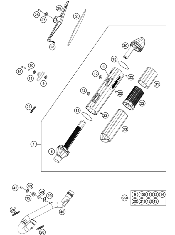 product4569929.png