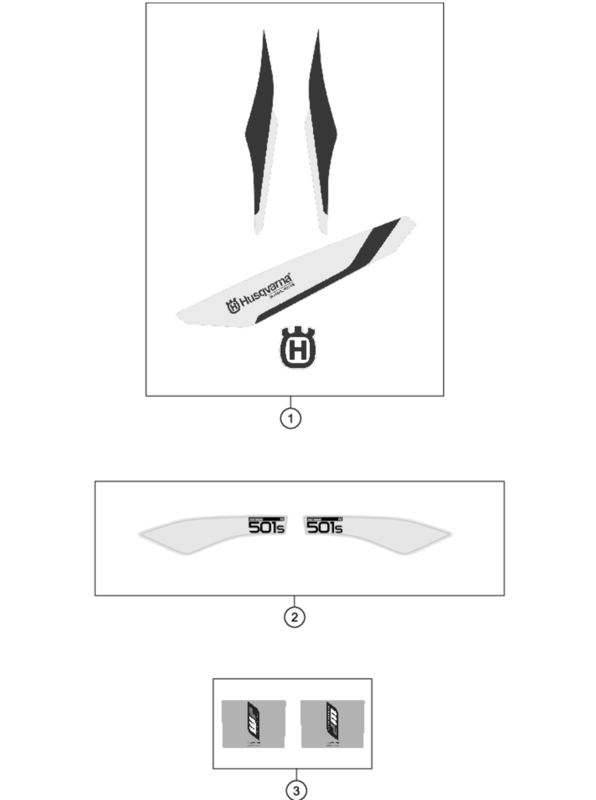 product4569934.png