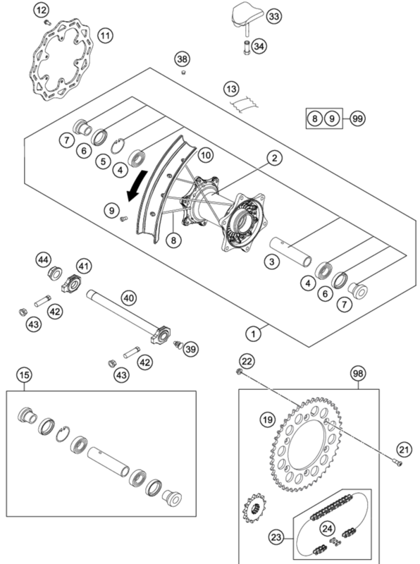 product4569936.png