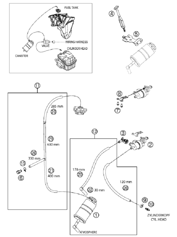 product4569944.png