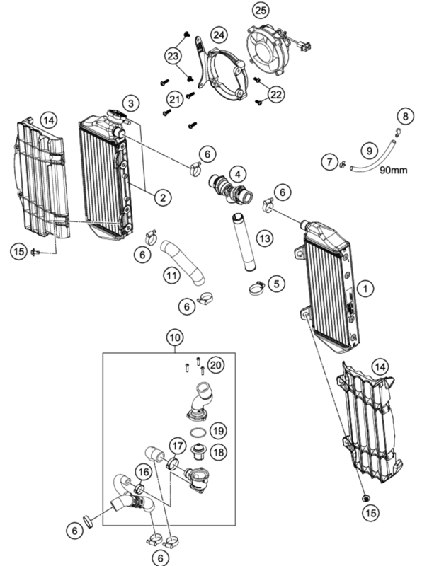 product4569957.png