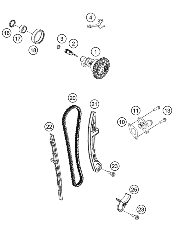 product4569959.png