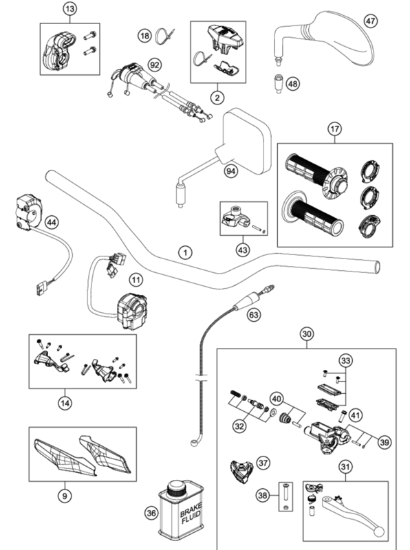 product4569967.png