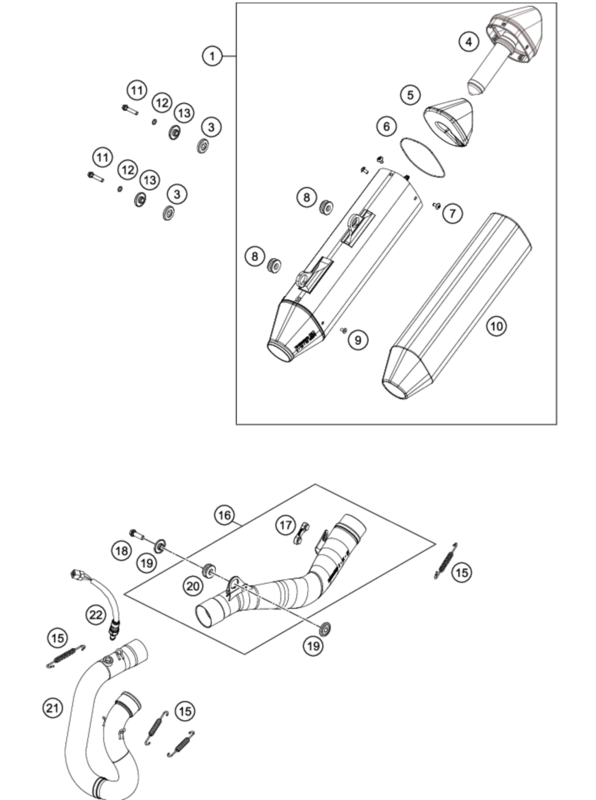 product4569975.png