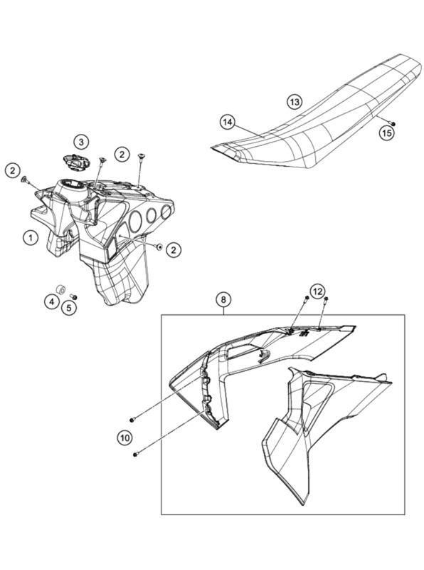 product4569977.png