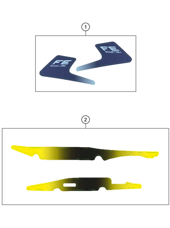 product4569980.png