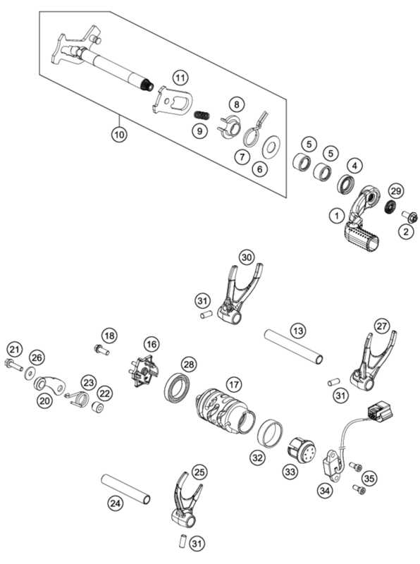 product4570002.png