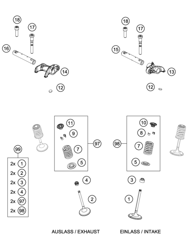 product4570005.png