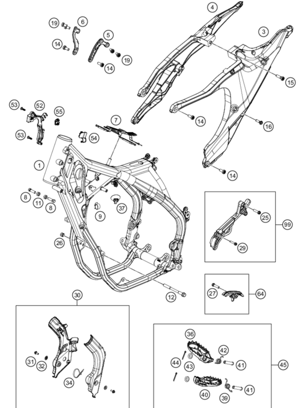 product4570015.png
