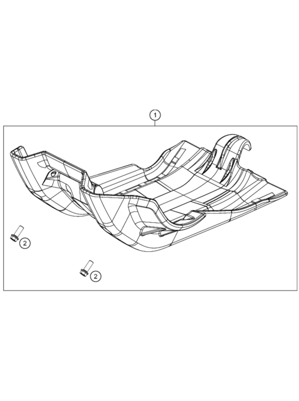 product4570016.png