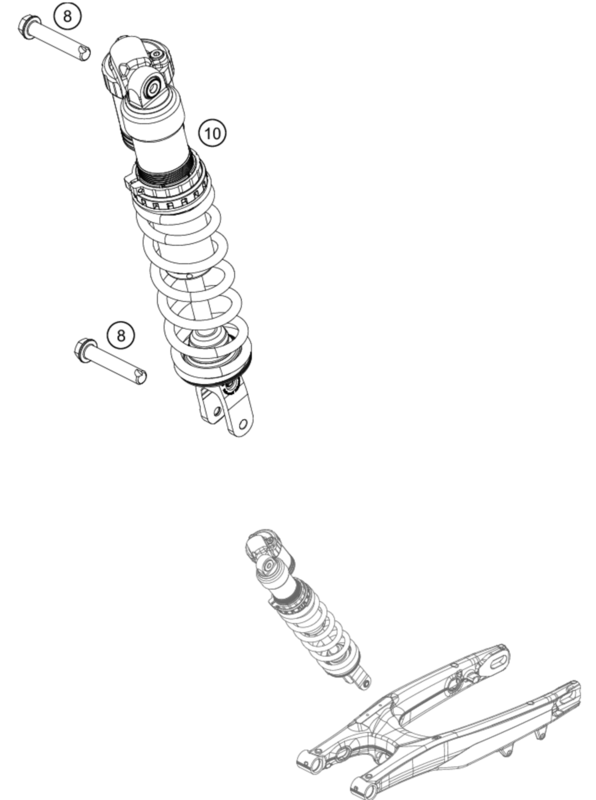 product4570018.png
