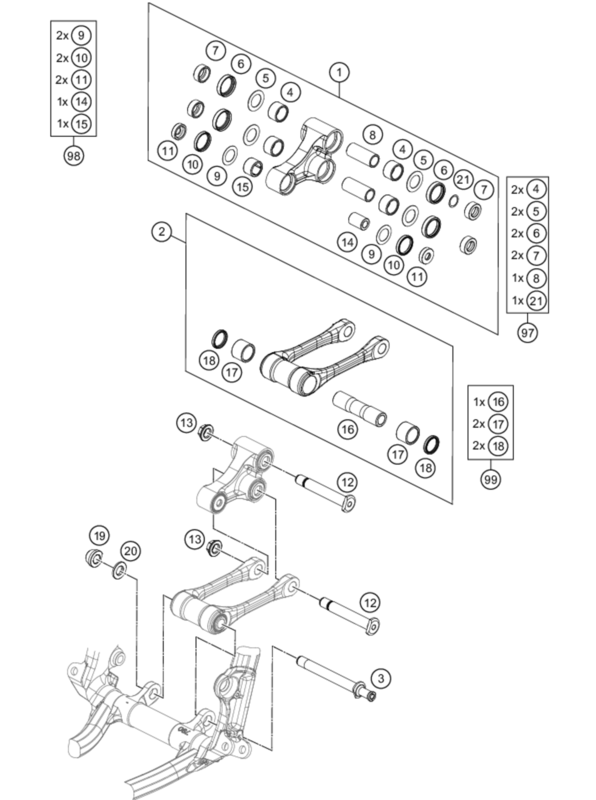 product4570020.png