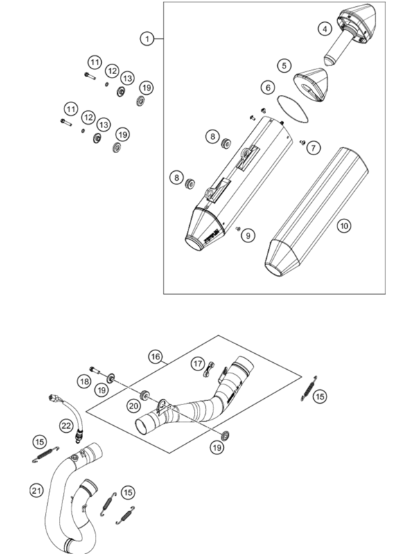 product4570022.png
