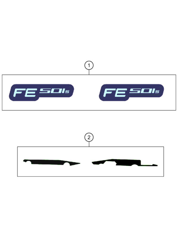 product4570027.png