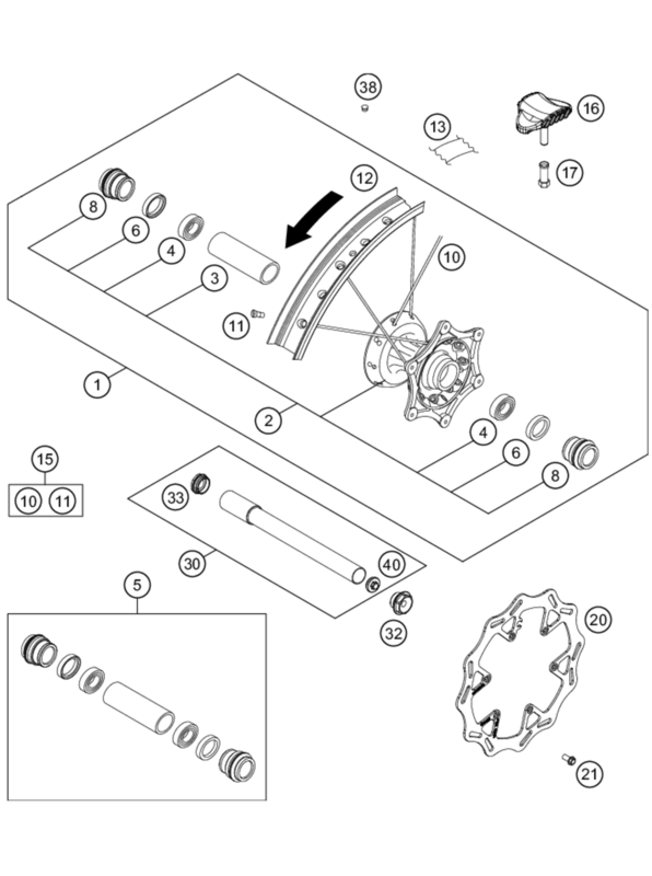 product4570028.png