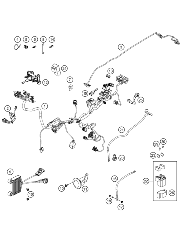 product4570030.png