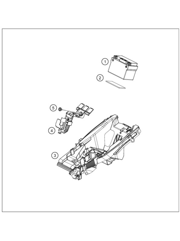 product4570031.png