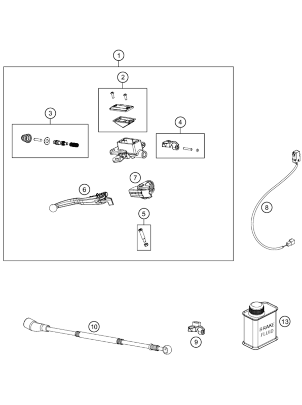 product4570032.png