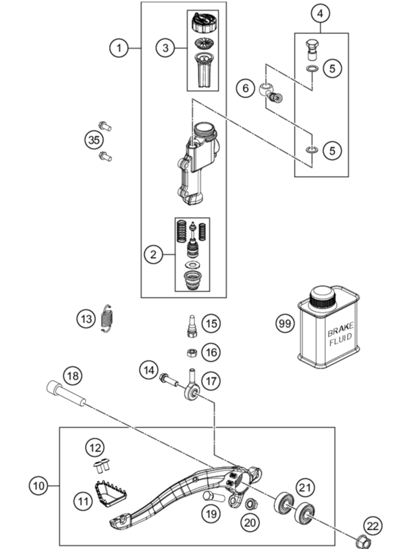 product4570033.png