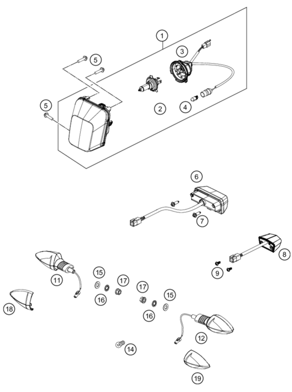 product4570036.png