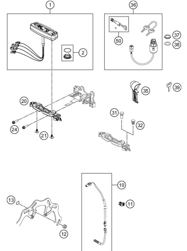 product4570037.png