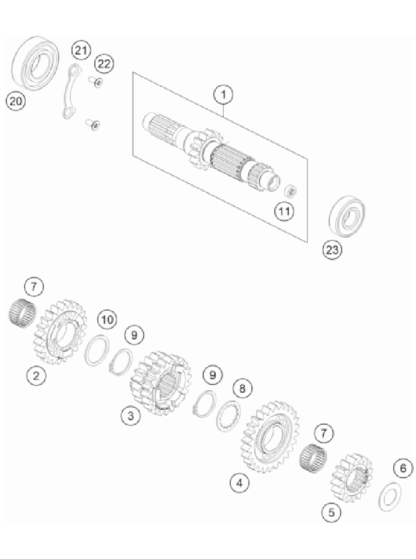 product4570047.png