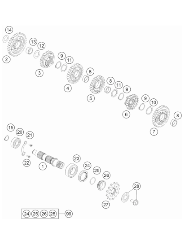 product4570048.png