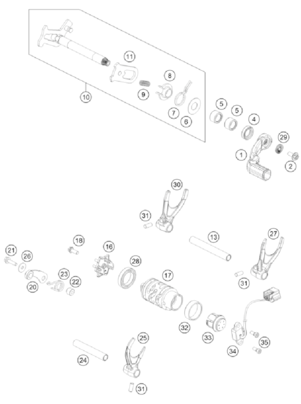 product4570049.png