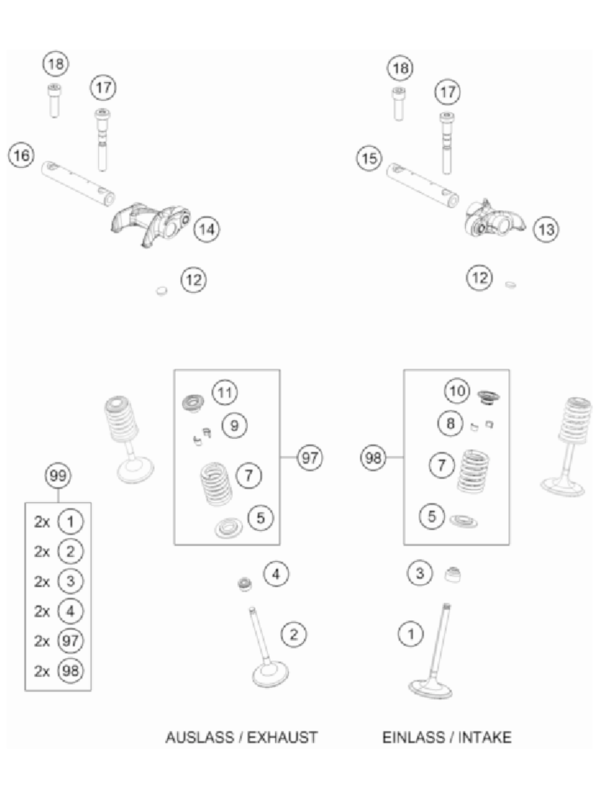 product4570052.png