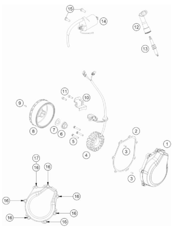 product4570056.png