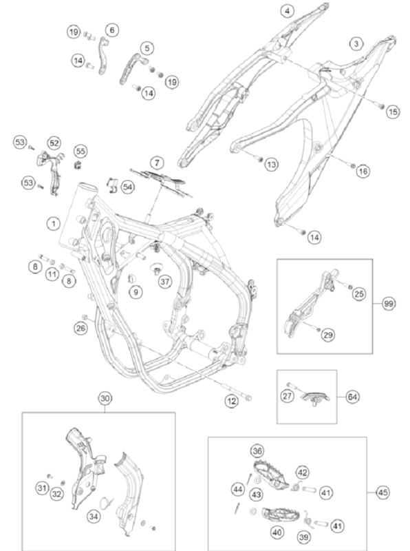 product4570062.png